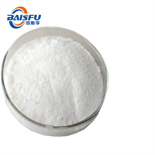 Baisfu professionally manufacture and supply Isophorone Colorless transparent liquid