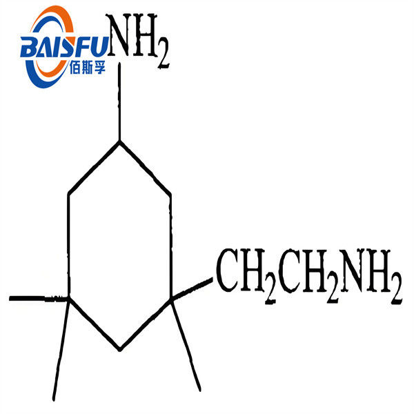 Baisfu professionally manufacture and supply Isophorone Colorless transparent liquid