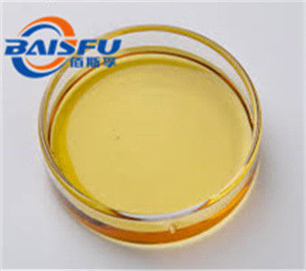 Shaanxi Baisfu plant extract  Light Yellow LiquidWalnut Meat Oil / Walnut Oil CAS NO. 8024-09-7 Food Grade