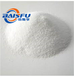 Shaanxi Baisfu plant extract white crystalline powder Oxymatrine / Matrine CAS No.: 16837-52-8/519-02-8 Food Grade