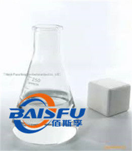 Shaanxi Baisfu plant extract Colorless liquid Methanethiol CAS No.: 74-93-1 Food Grade