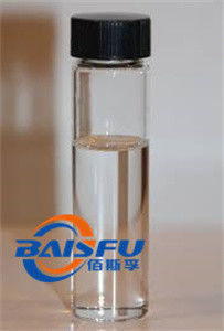 Shaanxi Baisfu plant extract Colorless liquid Top Quality 98% Methanethiol CAS No.: 74-93-1 pure natural extraction for flavouring agent and medicine
