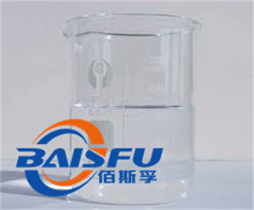Shaanxi Baisfu plant extract Colorless transparent liquid Isophorone CAS No.: 78-59-1 Food Grade