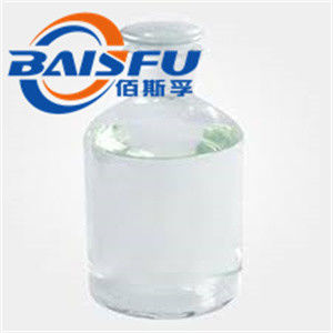 Shaanxi Baisfu plant extract Colorless transparent liquid Isophorone CAS No.: 78-59-1 Food Grade
