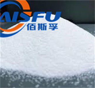 Shaanxi Baisfu plant extract White powder Sorbitol CAS NO.:50-70-4 with cheap price
