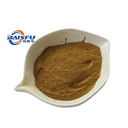 Baisfu Brown Powder High Quality Protoanemonin, Hot Sell 98% Protoanemonin CAS. 108-28-1