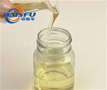 Shaanxi Baisfu plant extract Colorless or light yellow oily liquid Nonanoic acid CAS No.: 112-05-0 with cheap price