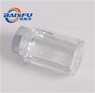 Shaanxi Baisfu plant extract Colorless transparent oily liquid Isobutyric acid CAS No.: 79-31-2 with cheap price