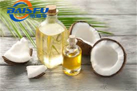 Shaanxi Baisfu plant extract White with pearllike scales Palmitic acid CAS No.: 57-10-3