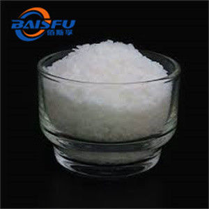 Shaanxi Baisfu plant extract White with pearllike scales Palmitic acid CAS No.: 57-10-3