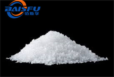 Shaanxi Baisfu plant extract Crystalline powder Progesterone CAS No.: 57-83-0