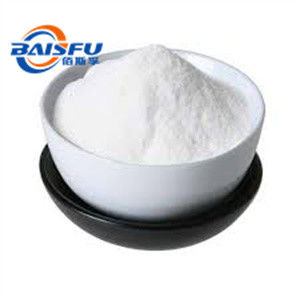 Shaanxi Baisfu plant extract White powder Cholesterol CAS No.: 57-88-5