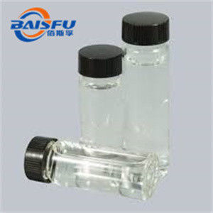 Shaanxi Baisfu plant extract  Colorless transparent viscous liquid Glycerine CAS No.: 56-81-5