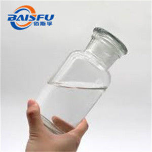 Shaanxi Baisfu plant extract  Colorless transparent viscous liquid Glycerine CAS No.: 56-81-5