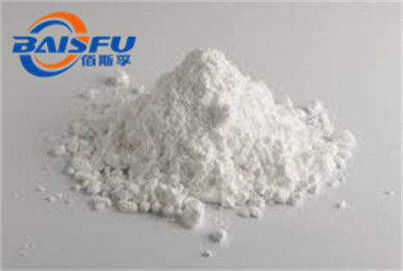Shaanxi Baisfu plant extract  White powder Cycloastragenol CAS No.: 84605-18-5