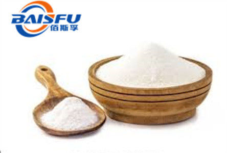Shaanxi Baisfu plant extract  White powder Cholic Acid CAS No.: 81-25-4