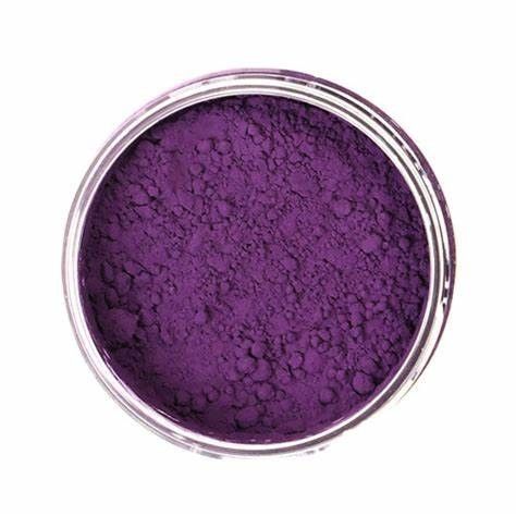 Shaanxi Baisfu plant extract Deep purple crystal Canthaxanthin CAS No.: 514-78-3