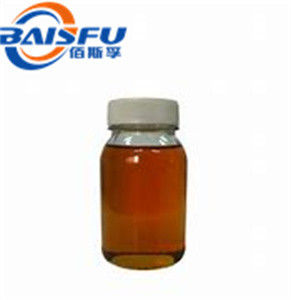 Shaanxi Baisfu plant extract  Light yellow-brownish red liquid D-alpha Tocopherol Oil(Vitamin E)