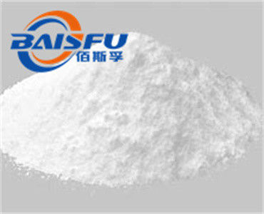 Shaanxi Baisfu plant extract White to off-white powder D-alpha Tocopheryl Succinate Powder(Vitamin E succinat）