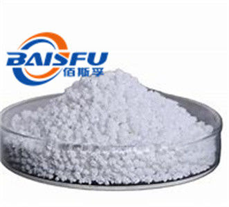 Shaanxi Baisfu Pure Plant Extract Off-white free flowing prills Resveratrol CAS NO.: 501-36-0