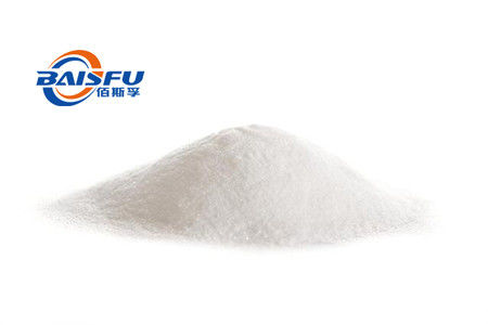 Baisfu White Powder High Quality Ophiopogonin D', Hot Sell 98% Ophiopogonin D' CAS. 65604-80-0