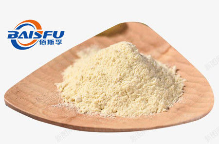 Baisfu White Fine Powder Natural High Quality Docetaxel DOC Hot Selling With Factory Price CAS NO. 114977-28-5