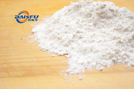 Baisfu White Fine Powder Natural High Quality Docetaxel DOC Hot Selling With Factory Price CAS NO. 114977-28-5