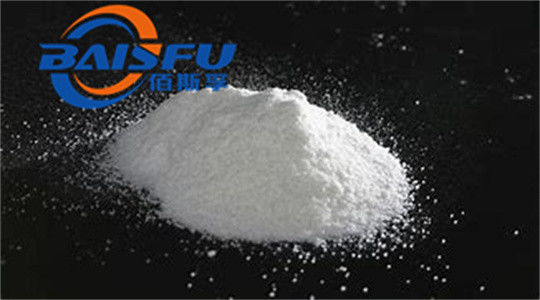 Shaanxi Baisfu plant extract  White Powder Sakuranetin CAS NO.2957-21-3