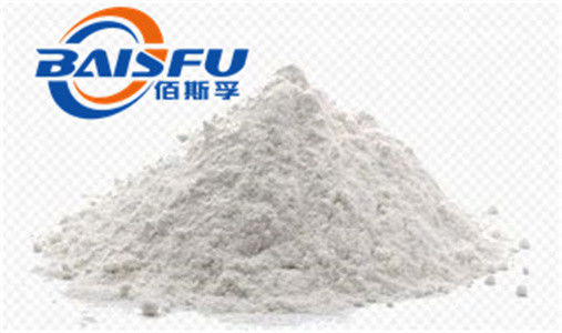 Shaanxi Baisfu plant extract  White Powder Gypenoside XLIX CAS NO.: 94987-08-3