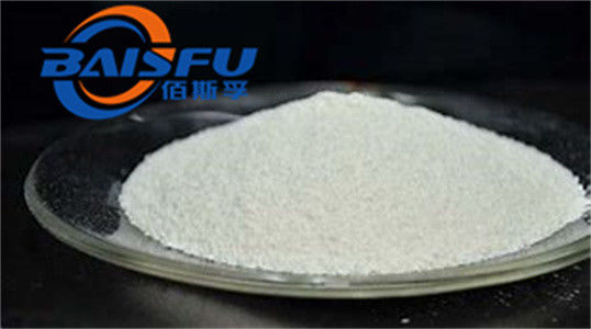 Shaanxi Baisfu plant extract  White Powder Isosakuranetin CAS NO.480-43-3