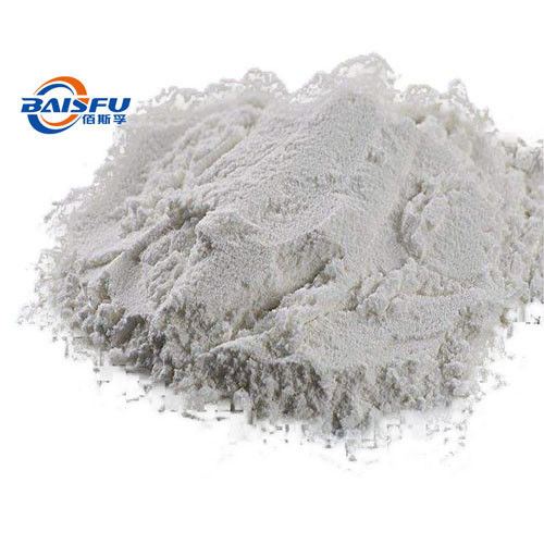 Baisfu White Powder Factories Sell High Quality Natural Methylprotodiosci CAS NO.: 54522-52-0
