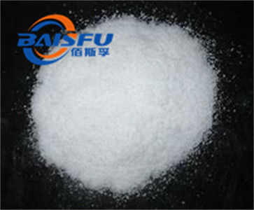 Shaanxi Baisfu plant extract  White Powder Cistanoside A CAS NO.: 93236-42-1