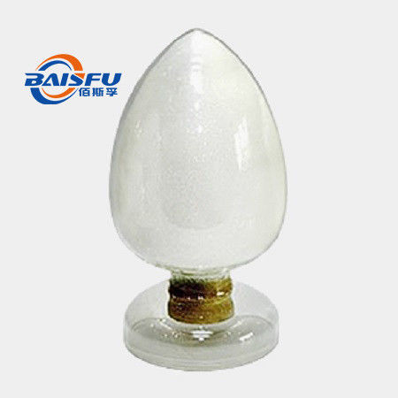 Baisfu White Powder GMP Factory 100% High Quality Neoruscogenin, 98% Neoruscogenin CAS. 17676-33-4