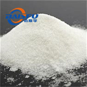Shaanxi Baisfu plant extract  White Powder Arteannuin B CAS NO.: 50906-56-4