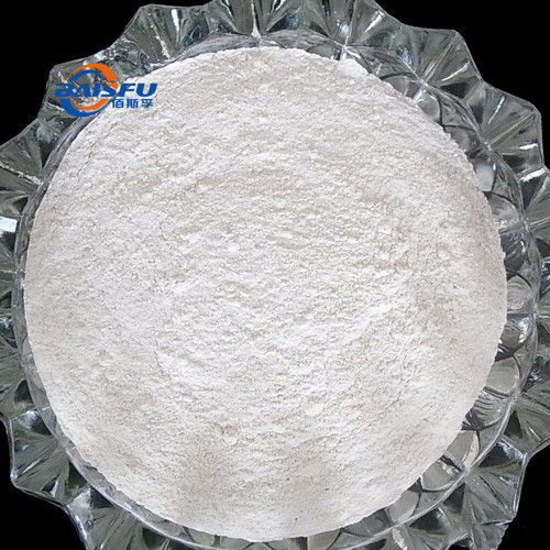 Baisfu White Powder High Quality Ficus Microcarpa Extract IsovitexinIsoavroside Powder CAS 29702-25-8