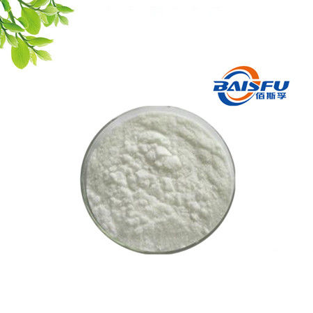 Baisfu High Quality Acetyl Incensole Formula: C22H36O3 Molecular Weight: 348.519 CAS No. 34701-53-6