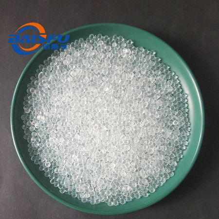 Baisfu White Crystals GMP Manufacturer Offer Pure Natural Organic Polyphyllin I 98% Polyphyllin ICAS NO.50773-41-6