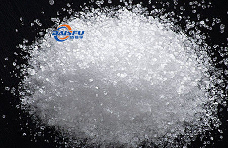 Baisfu White Crystals GMP Manufacturer Offer Pure Natural Organic Polyphyllin I 98% Polyphyllin ICAS NO.50773-41-6