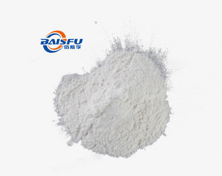 3-O-acetyl-a-boswellic acid Formula: C32H50O4 molecular weight: 498.75 CAS no. 89913-60-0