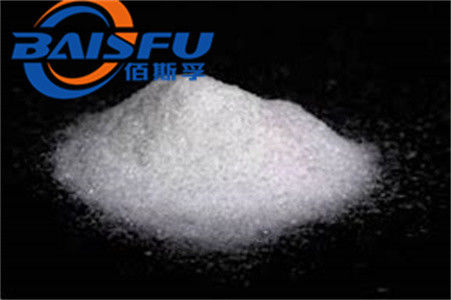 Shaanxi Baisfu plant extract White powder Protopanoxadiol with Factory Price CAS NO.30636-90-9