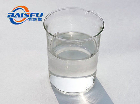 Baisfu High Quality Colorless Liquid 98% Ligustilide And Free Sample Available CAS No. 4431-01-0