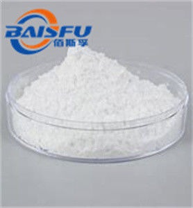 Shaanxi Baisfu plant 3-keto-tirucall-8,24-dien-21-oic acid C30H48O3 White Powder