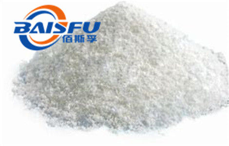 Pure natural organic Acetyl 11Alpha-Bate-boswellic acid/3-Hydroxy-12-ursen-24-oic acid CAS No.:631-69-6 with nic