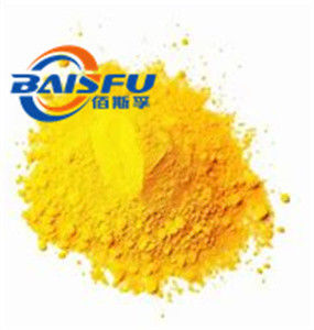 Dietary Supplement Light-yellow powder Nature 98% Pine Pollen Disruption Powder for beauty and skin care