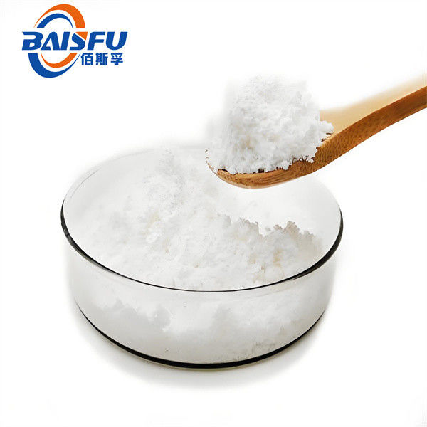 Wholesales Factory High Quality Reasonable Price High Quality Fast Delivery Stock On Sale Ponasterone A CAS 13408-56-
