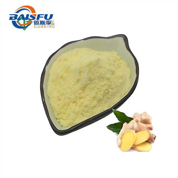 Wholesales Factory High Quality Reasonable Price High Quality Fast Delivery Stock On Sale Ponasterone A CAS 13408-56-