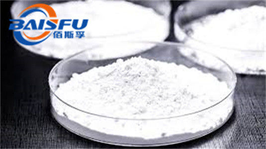 GMP Factory Supply Pure Resveratrol Polygonum Cuspidatum Root Extract CAS No 501-36-0
