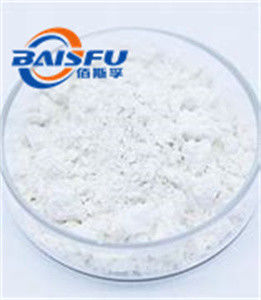 GMP Factory Supply Pure Resveratrol Polygonum Cuspidatum Root Extract CAS No 501-36-0