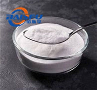 Natural High Quality White fine powder Flavokawain A Hot Selling with Factory Price CAS NO.3420-72-2/64680-84-8