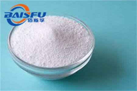 Natural High Quality White fine powder Flavokawain A Hot Selling with Factory Price CAS NO.3420-72-2/64680-84-8